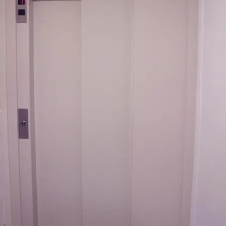 מלון Nad'hotel בורדו