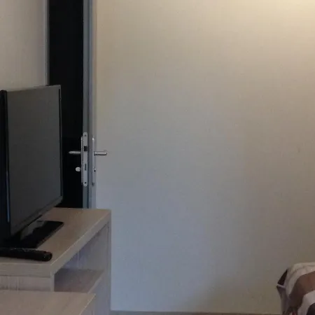 Nad'hotel Bordeaux